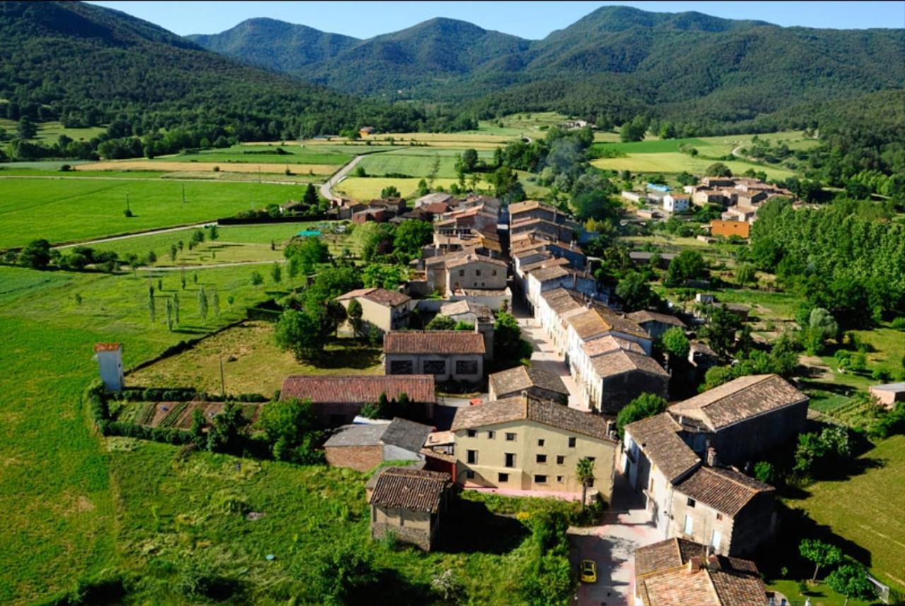 Harveys Homestay - Adults Only Mieres  Exterior foto